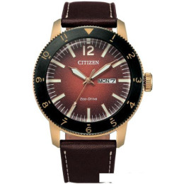 Наручные часы Citizen AW0079-13X