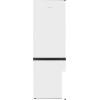 Холодильник Hisense RB372N4AW1