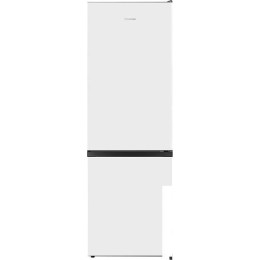 Холодильник Hisense RB372N4AW1