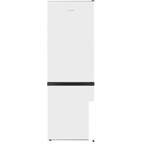 Холодильник Hisense RB372N4AW1