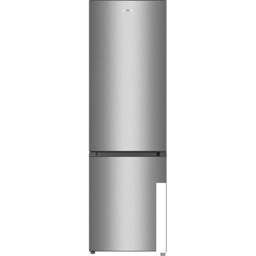 Холодильник Gorenje RK4181PS4