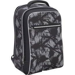 Рюкзак Erich Krause ErgoLine Urban 18L Thistle