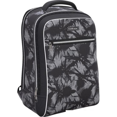 Рюкзак Erich Krause ErgoLine Urban 18L Thistle