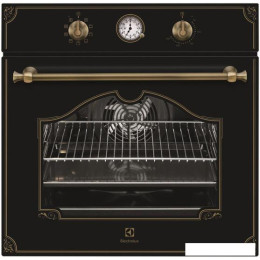 Духовой шкаф Electrolux OPEB2520R