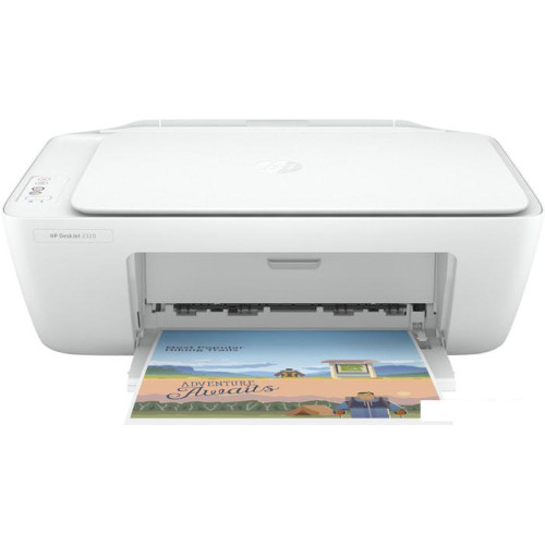 МФУ HP DeskJet 2320