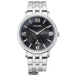 Наручные часы Citizen BE9170-72E
