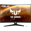 Монитор ASUS TUF Gaming VG328H1B