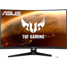 Монитор ASUS TUF Gaming VG328H1B