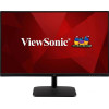 Монитор ViewSonic VA2432-MHD