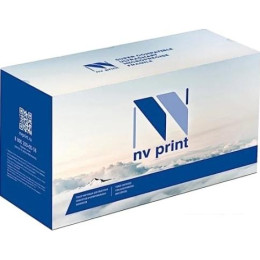 Картридж NV Print NV-SP230H (аналог Ricoh SP230H)