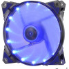 Вентилятор для корпуса CrownMicro CMCF-12025S-1221