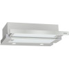 Кухонная вытяжка Gorenje TH62E4X