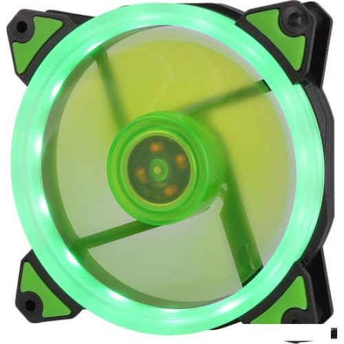 Вентилятор для корпуса CrownMicro CMCF-12025S-1232