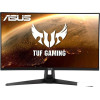 Монитор ASUS TUF Gaming VG279Q1A