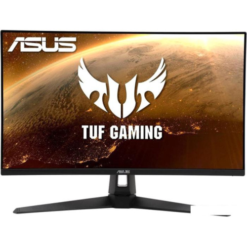 Монитор ASUS TUF Gaming VG279Q1A