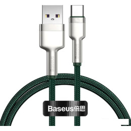 Кабель Baseus CATJK-A06