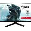 Монитор Iiyama G-Master G2466HSU-B1