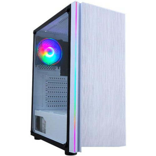 Корпус Formula CL-3302W RGB