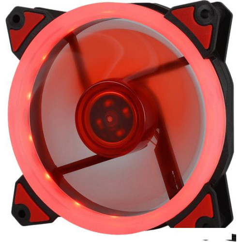 Вентилятор для корпуса CrownMicro CMCF-12025S-1230