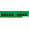 Оперативная память Kingston 16GB DDR4 PC4-21300 KSM26ED8/16HD