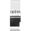 Кухонная плита Hansa FCGW510009