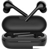 Наушники CrownMicro CMTWS-5006 (черный)