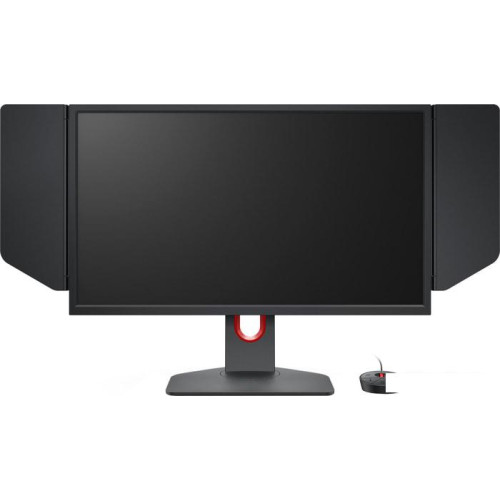 Монитор BenQ Zowie XL2546K