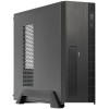 Корпус Chieftec Uni UE-02B