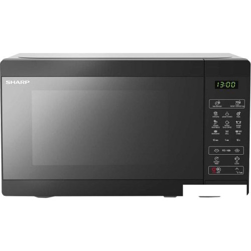 Микроволновая печь Sharp R6800RK