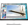 Монитор HP E24i G4