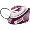 Утюг Tefal SV8061E0