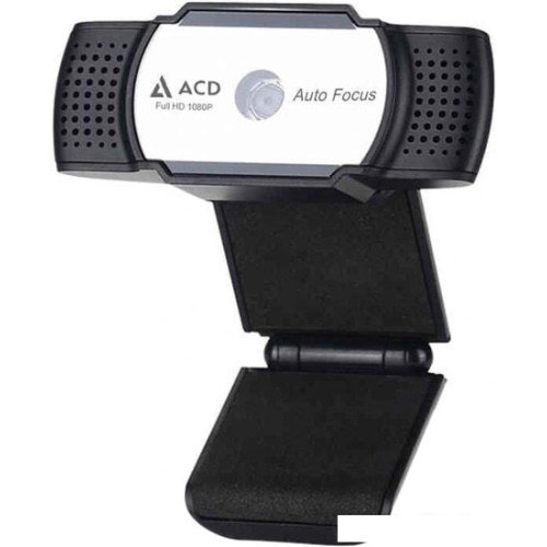 Веб-камера ACD UC600