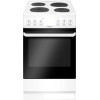 Кухонная плита Hansa FCEW56069