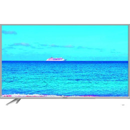 Телевизор Polar P65U51T2CSM