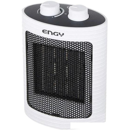 Тепловентилятор Engy PTC-306W