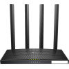 Wi-Fi роутер TP-Link Archer C6U