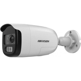 CCTV-камера Hikvision DS-2CE12DFT-PIRXOF28