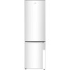 Холодильник Gorenje RK4181PW4