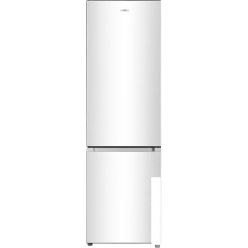 Холодильник Gorenje RK4181PW4