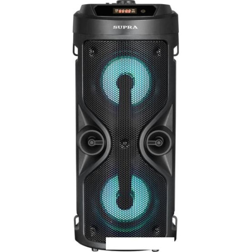 Колонка для вечеринок Supra SMB-350