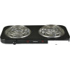 Настольная плита Blackton Bt HP206B