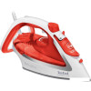 Утюг Tefal FV5720E0
