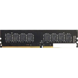 Оперативная память AMD Radeon R7 Performance 8GB DDR4 PC4-17000 R748G2133U2S-UO