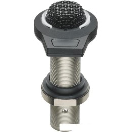 Микрофон Audio-Technica ES947/LED (черный)
