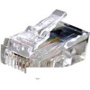 Коннектор Cablexpert MP-6P4C/5