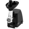 Мясорубка Tefal NE111832