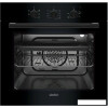 Духовой шкаф Simfer B6EB16011
