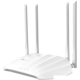 Точка доступа TP-Link TL-WA1201 V2