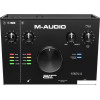 Аудиоинтерфейс M-Audio Air 192|4