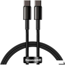Кабель Baseus CATWJ-A01